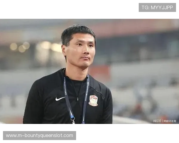 邵佳一：不能为了新老交替而新老交替，年龄非硬标准