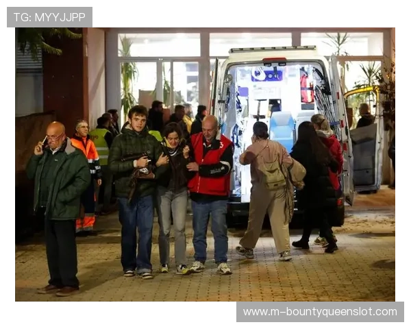 西班牙体育界哀悼科尔多瓦火车事故遇难者