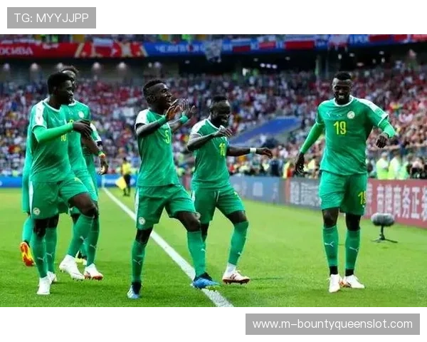 塞内加尔非洲杯夺冠之路：从小组赛到决赛的防守战术