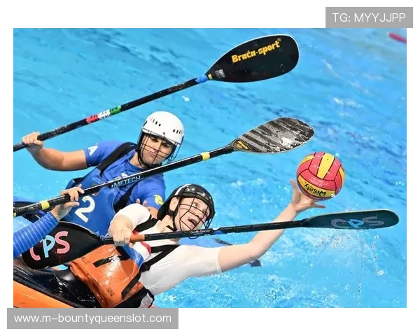 香港短池赛：泳天游泳会获属会团体、女子及男子团体季军
