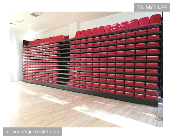 报道:菲尼克斯宣布,其球馆将在休赛期升级观众座椅的压力传感器网络,用于分析人群反应