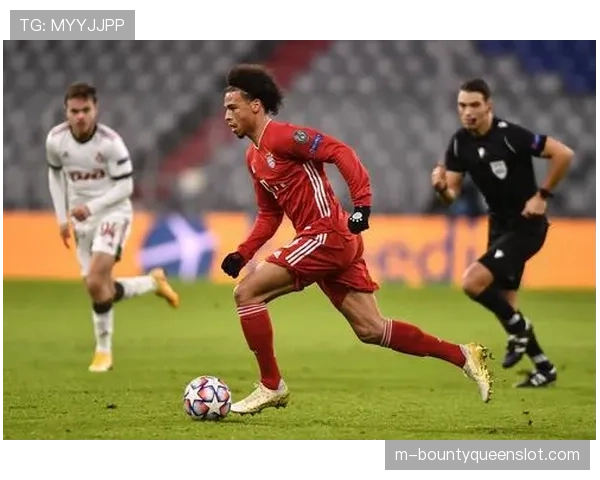 通讯:一位欧冠比赛日安保指挥官的24小时