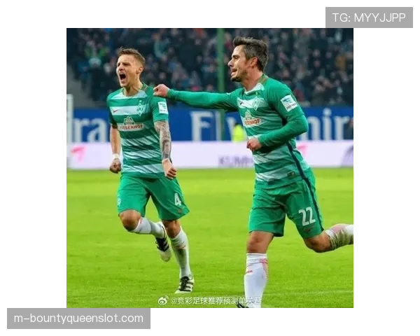 霍芬海姆3-2险胜云达不莱梅，升至积分榜中游