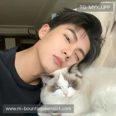 杜莲昕