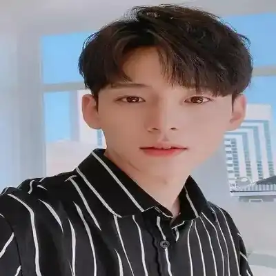 穆骐航