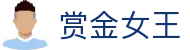 赏金女王 - 手机版 | 随时随地畅玩经典老虎机游戏