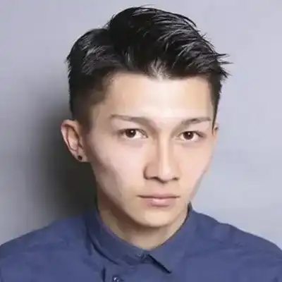 伍新茜